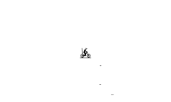 a pretty long auto