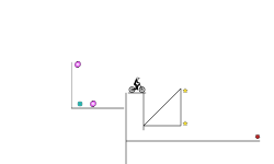 Short Track