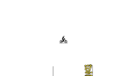 Easy track