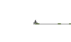.Big.Boy.Jumps. (WIP) DESC. :)
