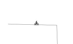 Tricks