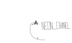 For NEON_CHANEL