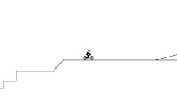BMX PRO Park (Hard)