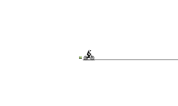 into the void