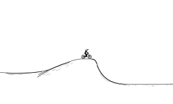 Desert