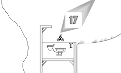 The Pelican 17: Gemini