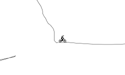the biggest drop ever 10 min