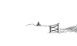 Rough Roads Preview