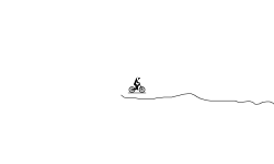 Sway