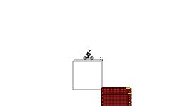 Bomb Cube