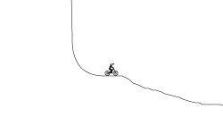 ROAD RUNNER