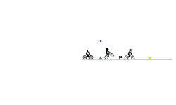 Bad FRHD player drawings