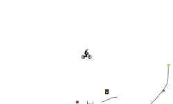 me .VS. Hokey_g0d.VS. absent