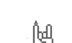 Pixel Art Auto