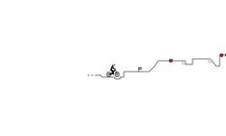 Easiest track ever... NOT!