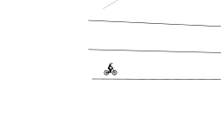 the endless road (read desc)