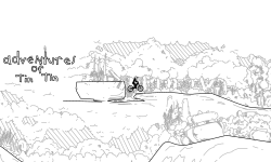 The forest ft,figured NTBF