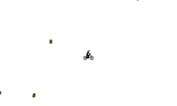EZZZ