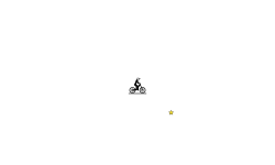 holdup plus jumps!