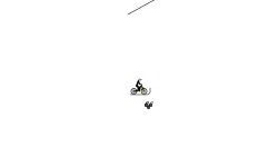 Nice Glitch AUTO