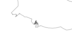Mountain Edge