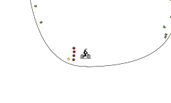 easy circle