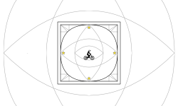 Circle [REMASTERED]