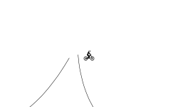 Linien Rampen 5