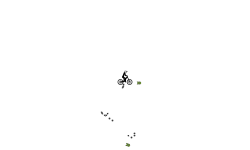 Spinism
