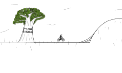Birding on Bike