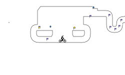 trail