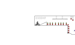 Slow Trial