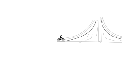 3D Jumps