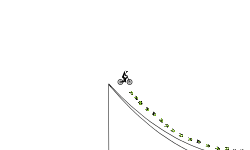 TO THE MOON!!!