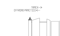 Platforms (DESC!)