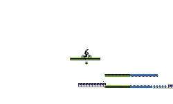 Test of Skills