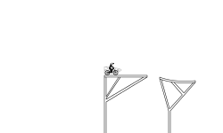 Pagoda Preview