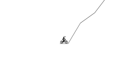 Climb (Obviously)