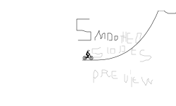 Smoothed Slopes™ (Preview)