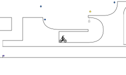 Stunt Park #1