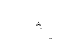 Auto with blob