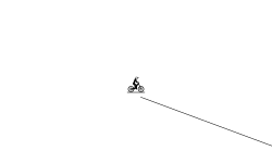 Troll Track