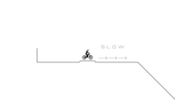 Awesome And Easy Track