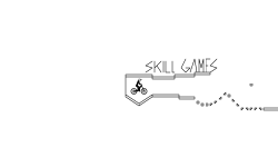 Skill games