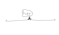 heeeeeeeeeeeeeeeeeey