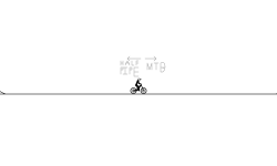 Jumps