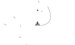 HOLDUP (yes another one)