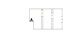 My floppy messed up course