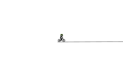 slide of fun(REMIX)