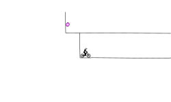 sick teleportation powers